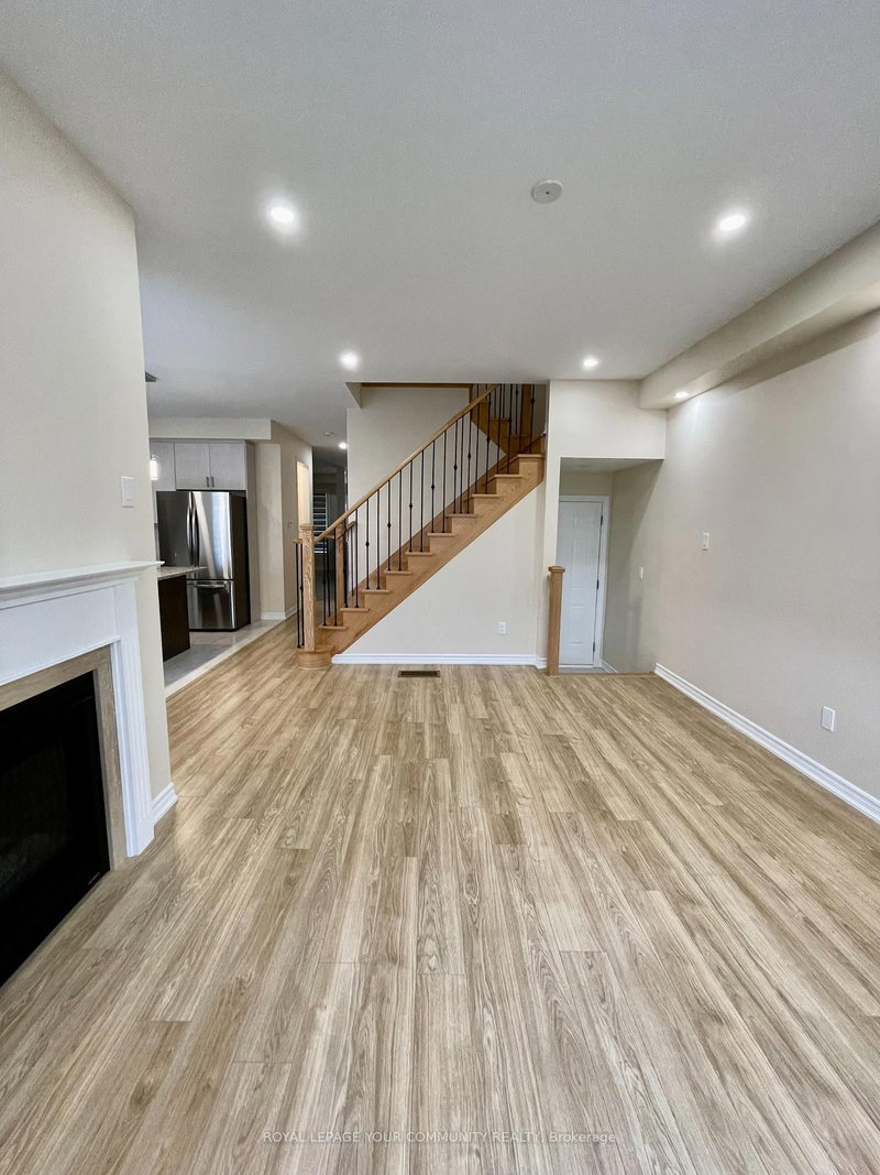 29 Hickling Lane, Ajax, L1T 0P9 | Image 3