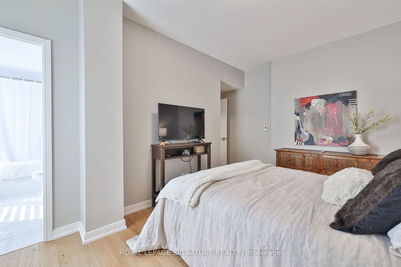  216 - 1100 Kingston Rd  Toronto, M1N 1N4 | Image 15