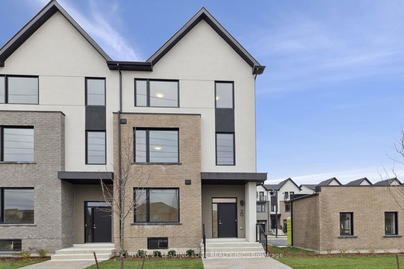 home for lease on Main-20 Lively Way