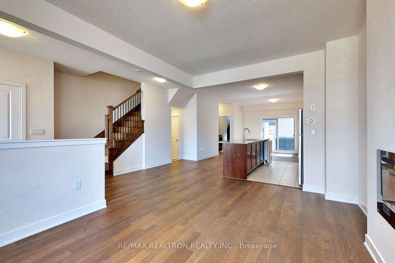 home for lease on 212 Coronation Road