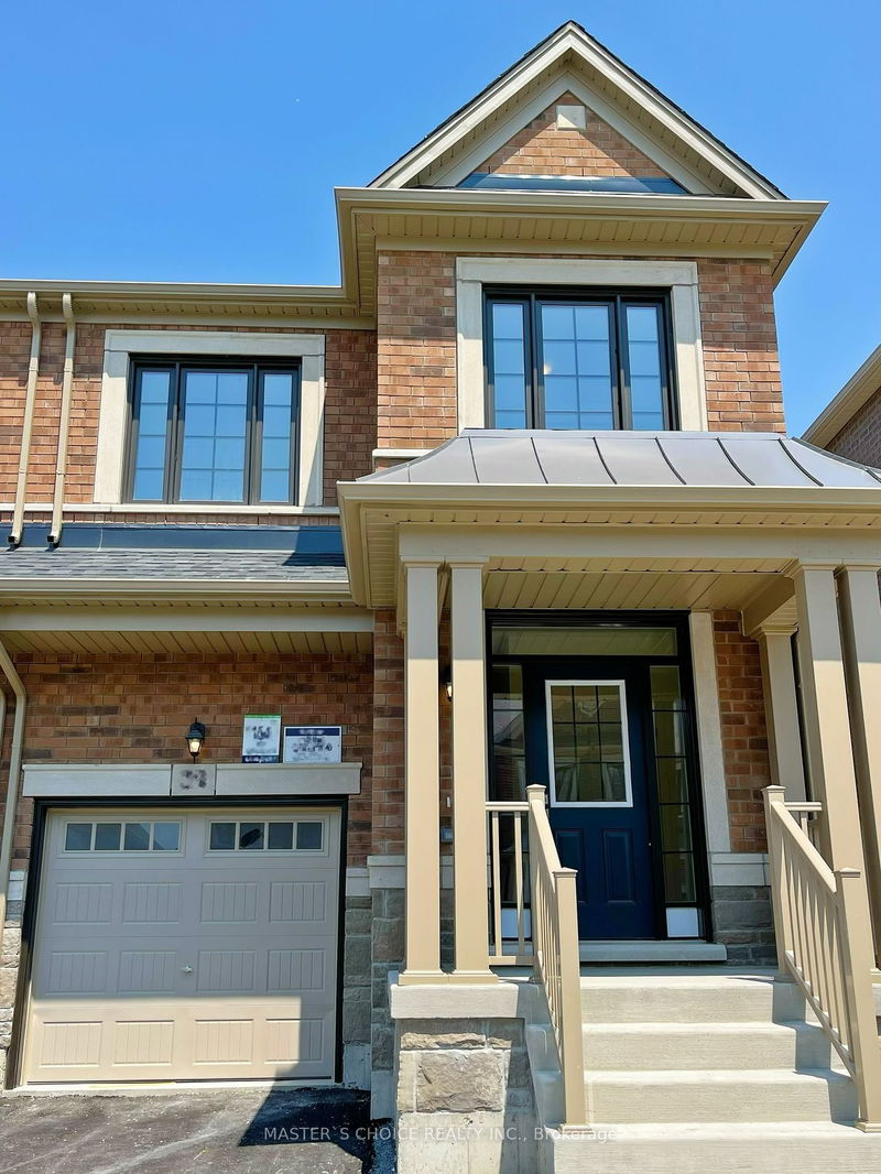 home for lease on 30 Floodgate Road