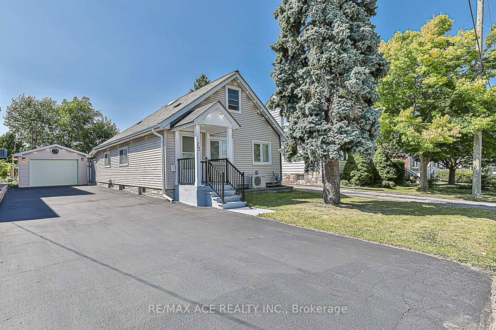 Listing Image 2