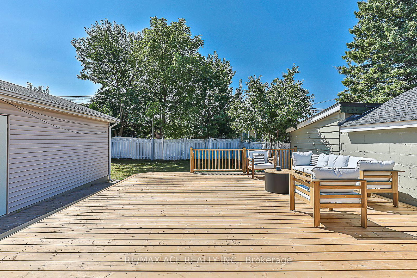 Listing Image 33
