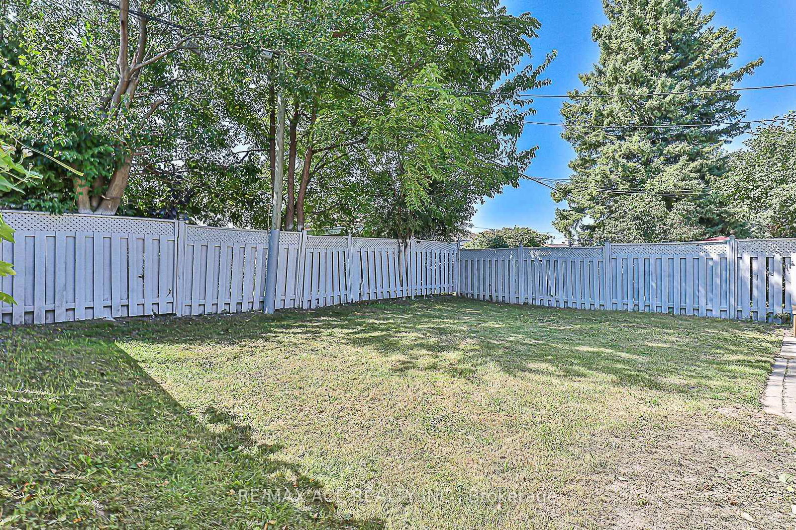 Listing Image 37