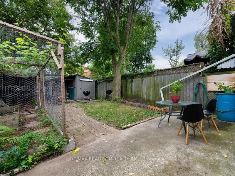 Listing Image 35