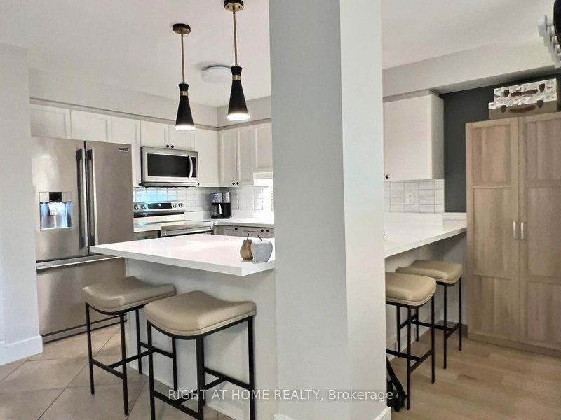 Main - 82 Tempo Way, Whitby, L1M 0G2 | Image 2