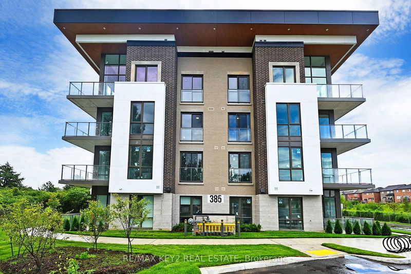 home for lease on 214-385 Arctic Red Drive