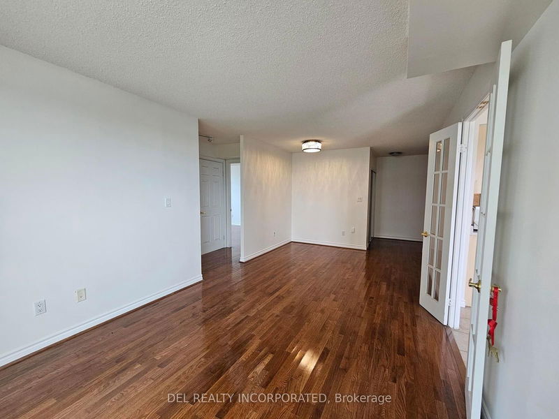 home for lease on 569-123 Omni Drive