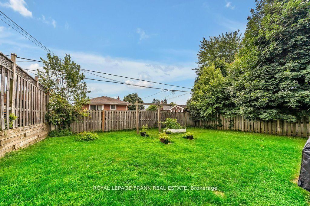 Listing Image 32
