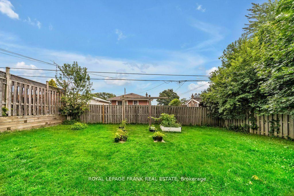 Listing Image 33