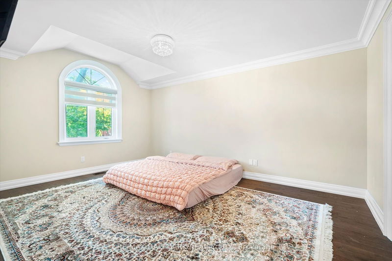 20 Chatterton Blvd  Toronto, M1M 2G2 | Image 17