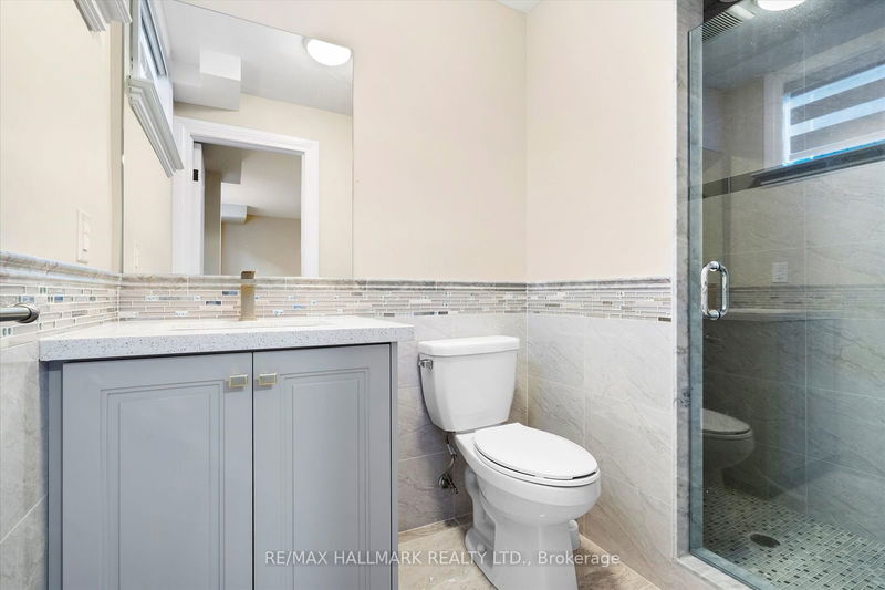 20 Chatterton Blvd  Toronto, M1M 2G2 | Image 30