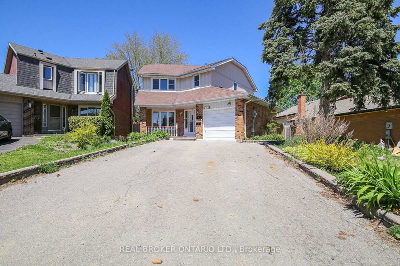 home for lease on Bsmt-712 Edgewood Road