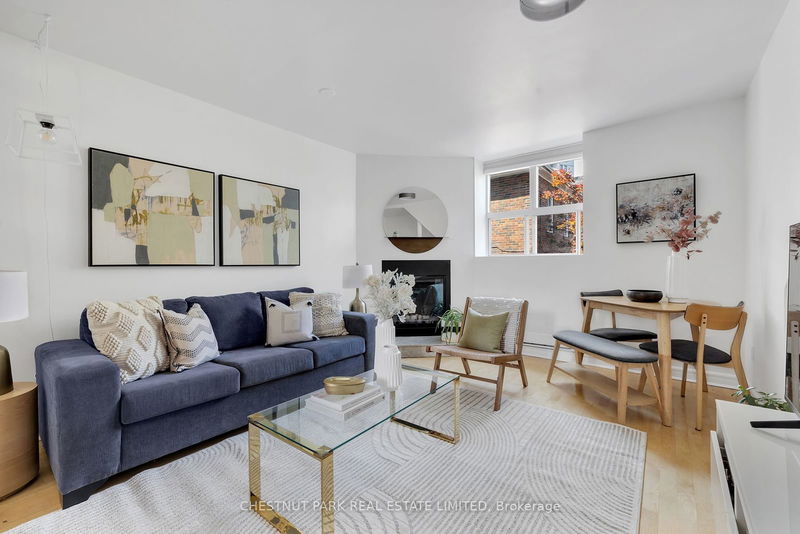 home for sale on G-957 Broadview Avenue