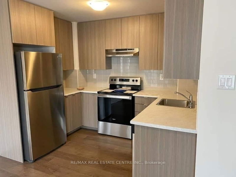 home for lease on 6-50 Orchid Place Drive