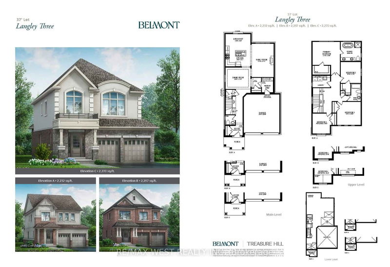 home for sale on 67 Northrop Avenue