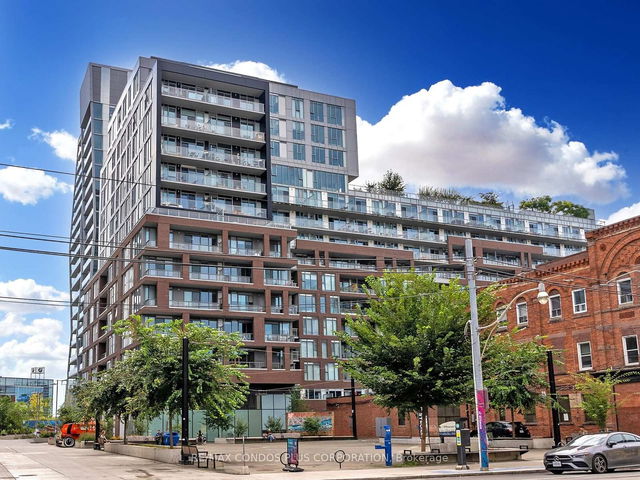 821 - 30 Baseball Place
