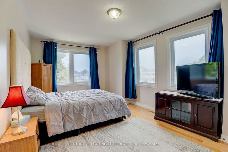 65 Mcnab Blvd  Toronto, M1M 2W6 | Image 12