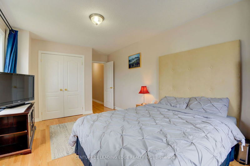 65 Mcnab Blvd  Toronto, M1M 2W6 | Image 13