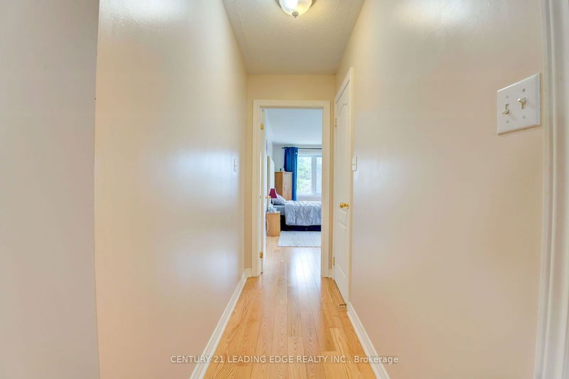 65 Mcnab Blvd  Toronto, M1M 2W6 | Image 18