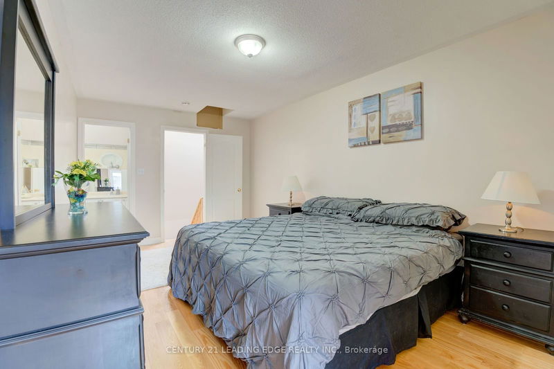 65 Mcnab Blvd  Toronto, M1M 2W6 | Image 20