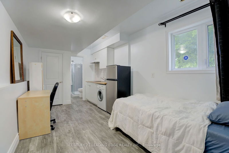 65 Mcnab Blvd  Toronto, M1M 2W6 | Image 28