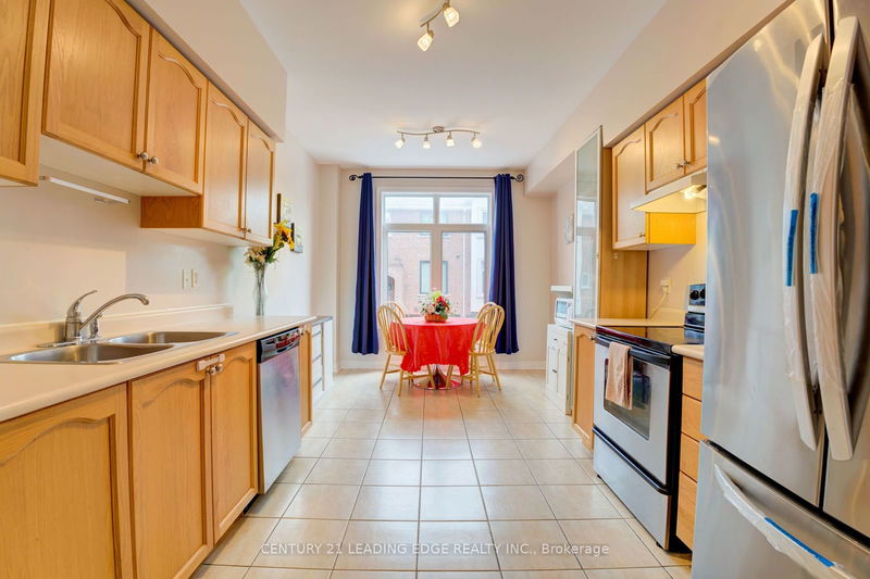 65 Mcnab Blvd  Toronto, M1M 2W6 | Image 5