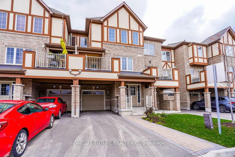 home for lease on 1035 Reflection Place