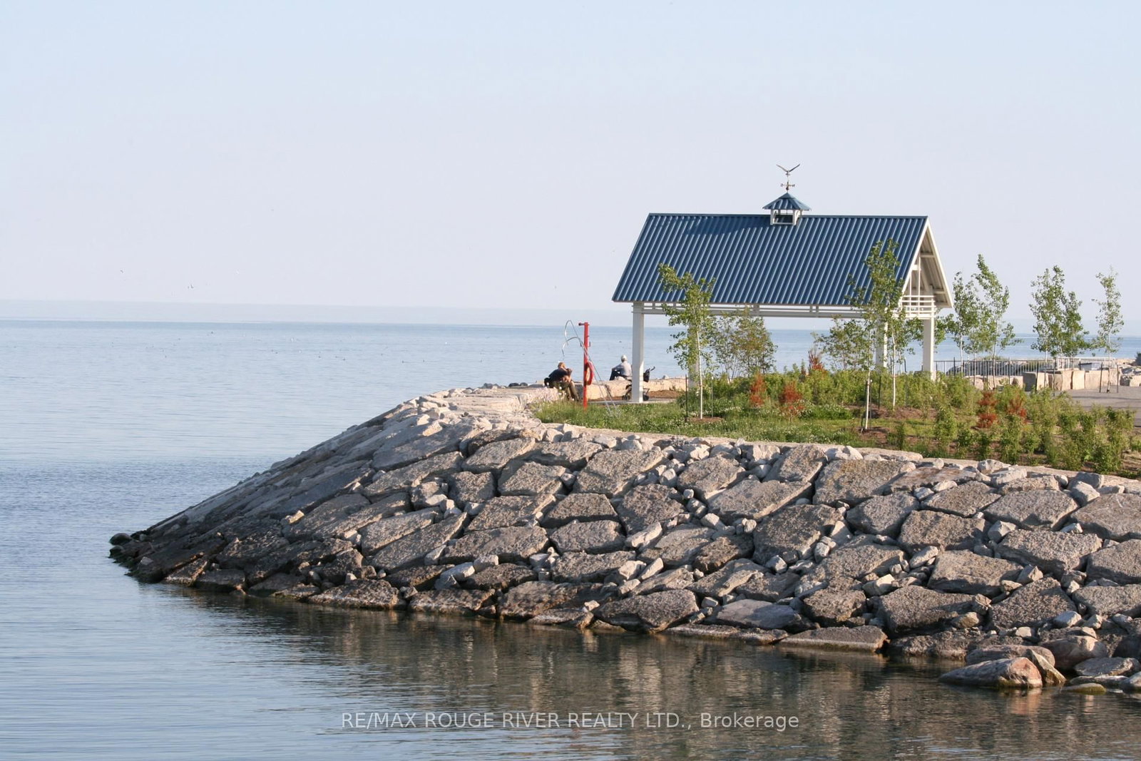 Listing Image 37