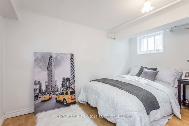 378 O'connor Dr  Toronto, M4J 2V7 | Image 16