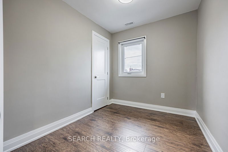 201 Ritson Rd S Oshawa, L1H 5H6 | Image 22