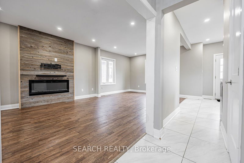 201 Ritson Rd S Oshawa, L1H 5H6 | Image 4