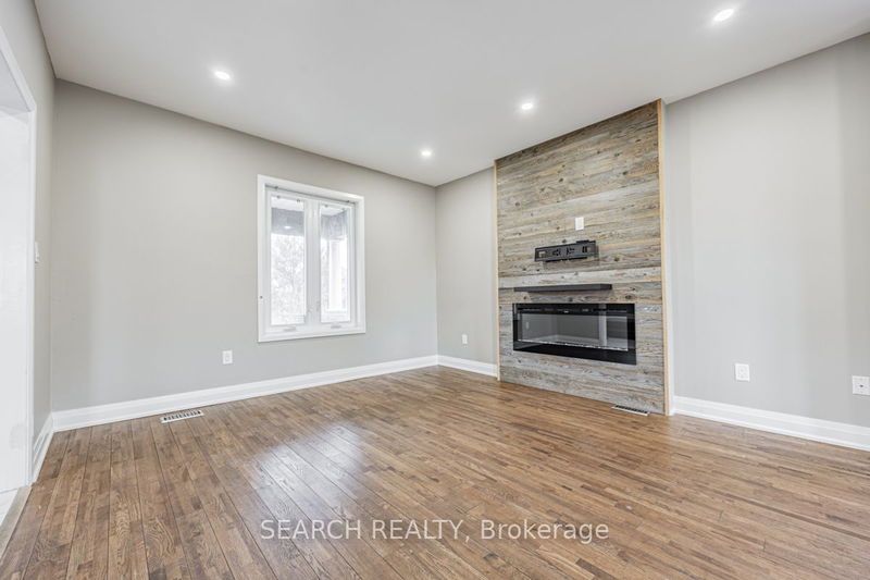 201 Ritson Rd S Oshawa, L1H 5H6 | Image 8