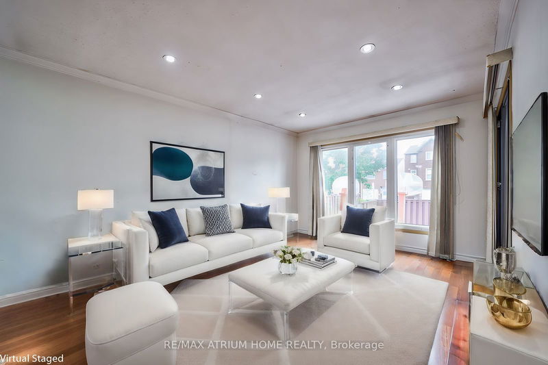 home for sale on 73 Massie Street