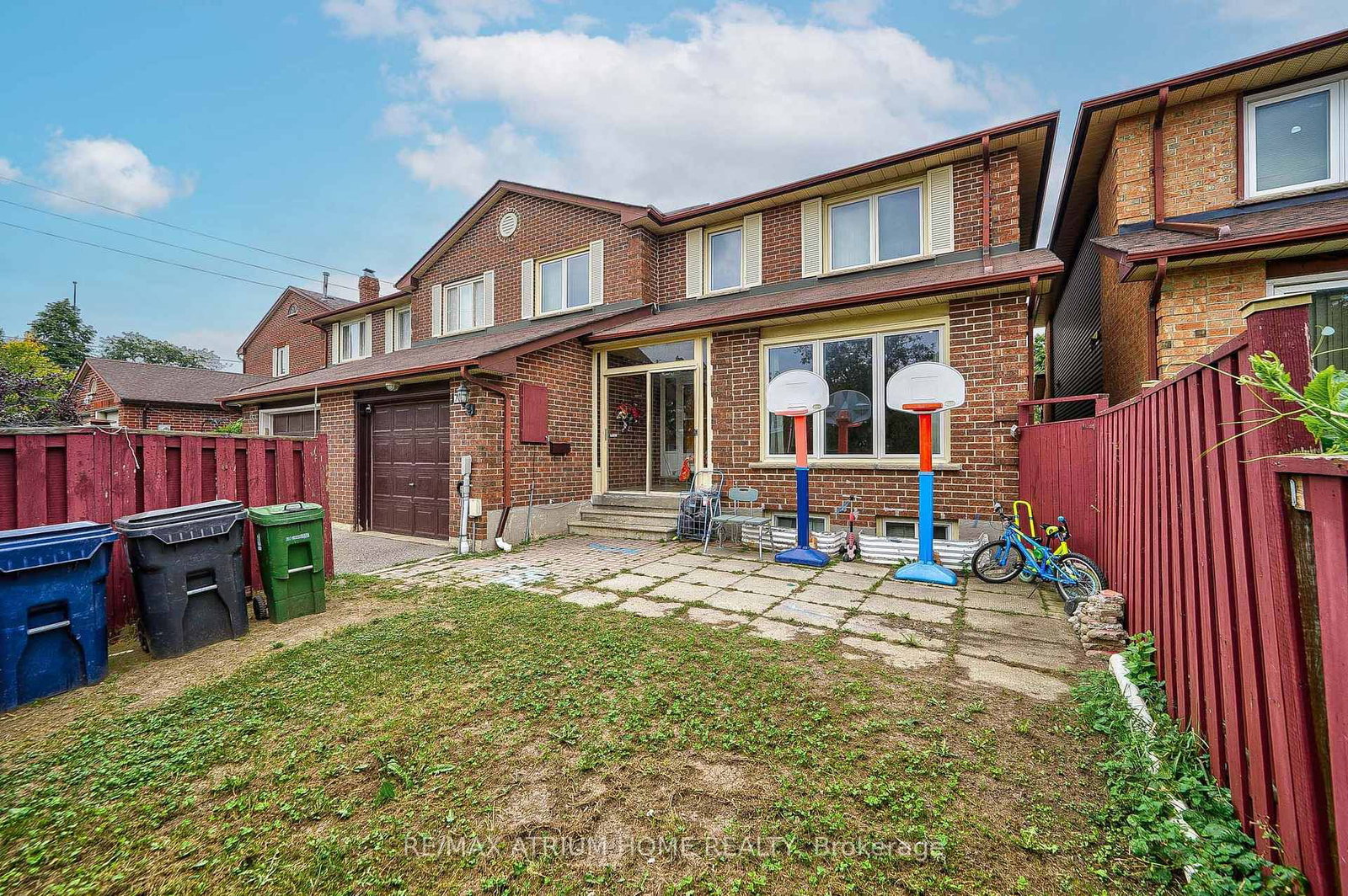 Listing Image 7