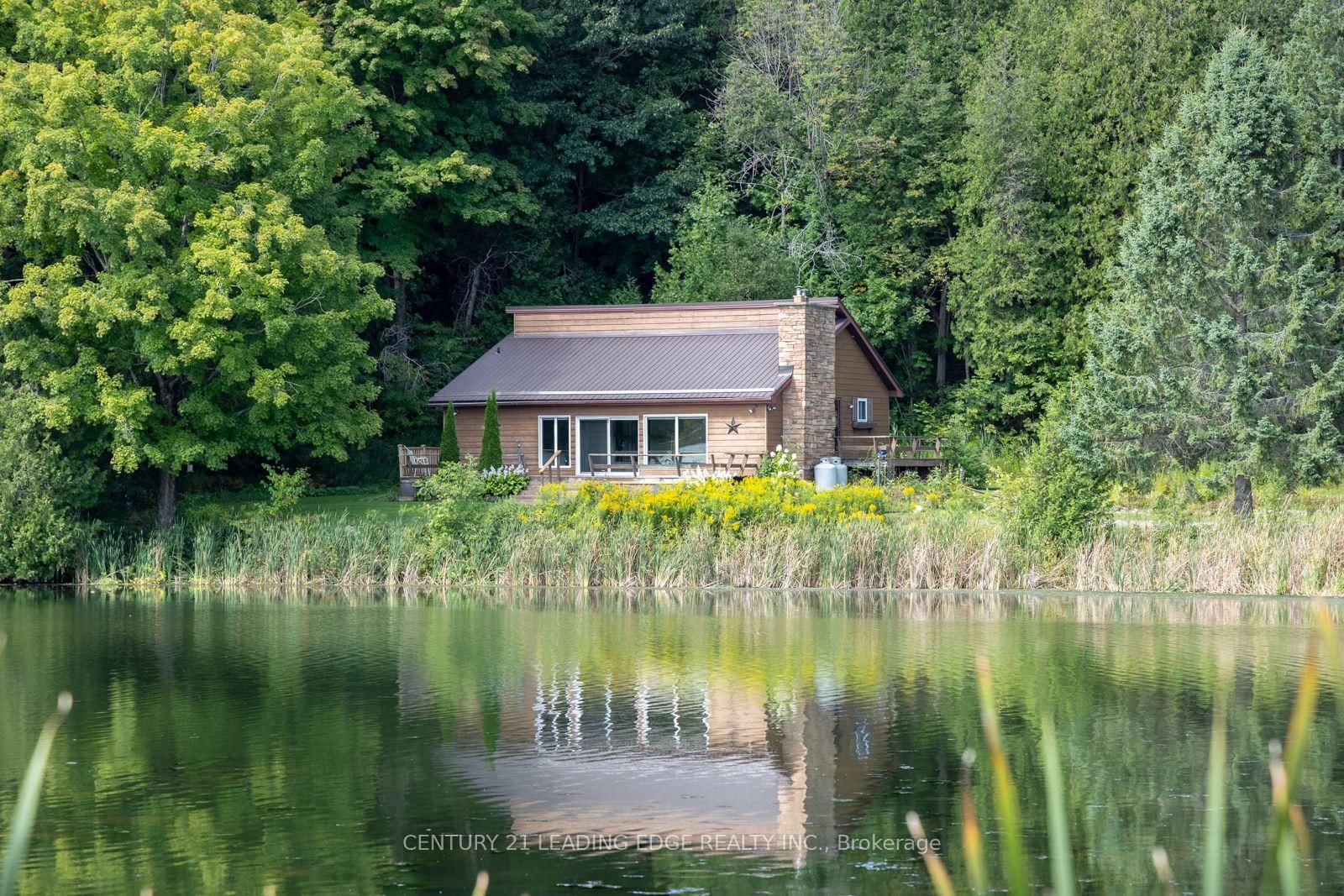 Listing Image 32