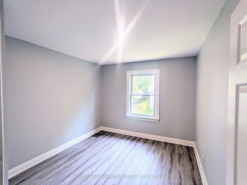 55 Central Park Blvd N Oshawa, L1G 5Y3 | Image 11