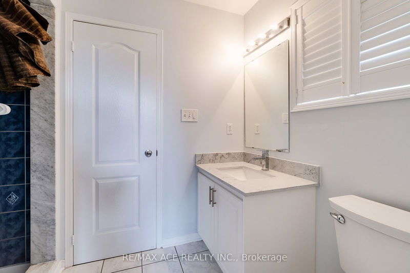 14 Castleford Dr  Toronto, M1T 3X5 | Image 26