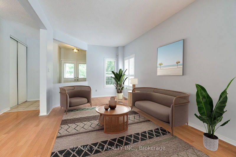 14 Castleford Dr  Toronto, M1T 3X5 | Image 7