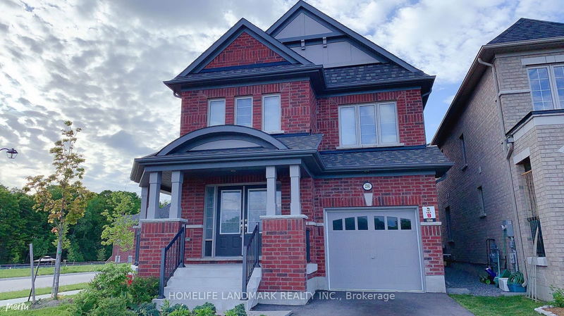 home for lease on 2341 Dress Circle Crescent