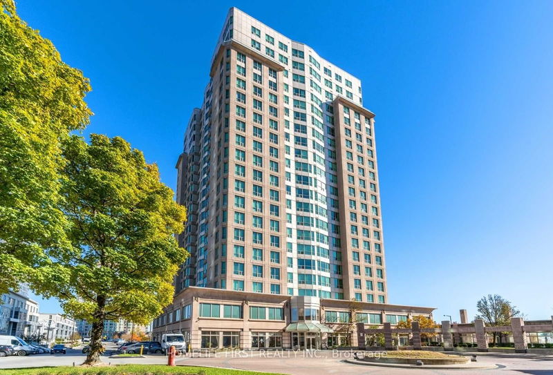 home for lease on 302-8 Lee Centre Drive