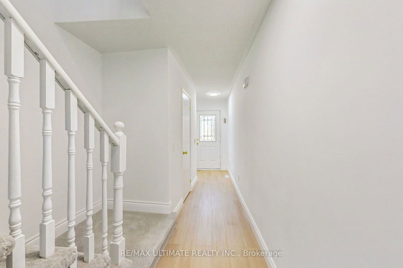  14 - 6157 Kingston Rd  Toronto, M1C 4Z3 | Image 3