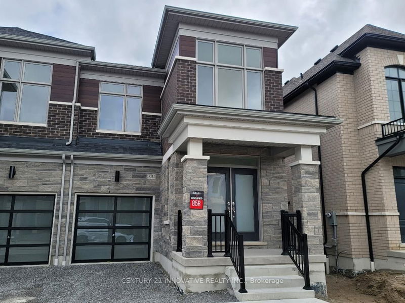 home for lease on 1031 PISCES Trail