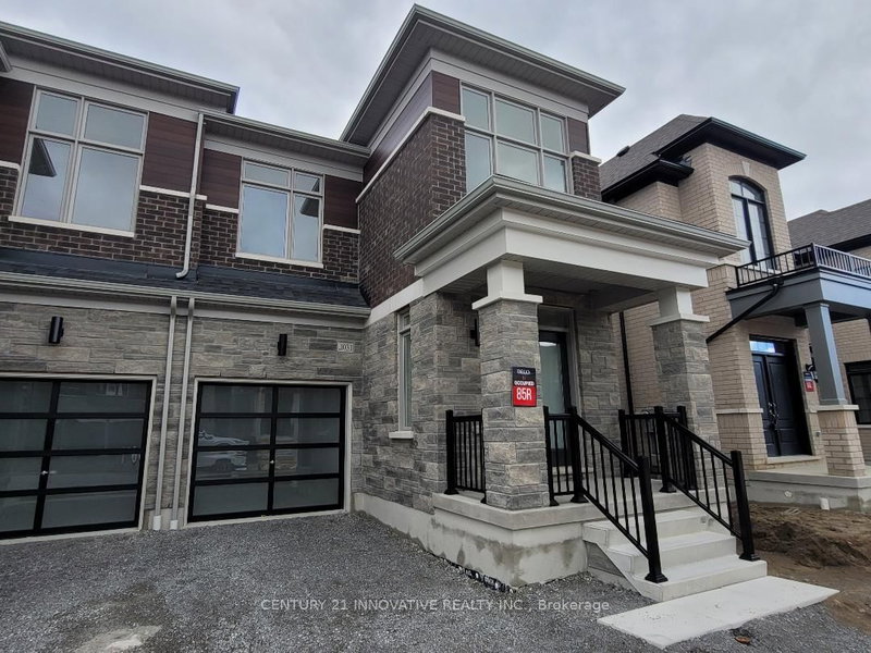 1031 PISCES Tr, Pickering, L0H 1J0 | Image 3