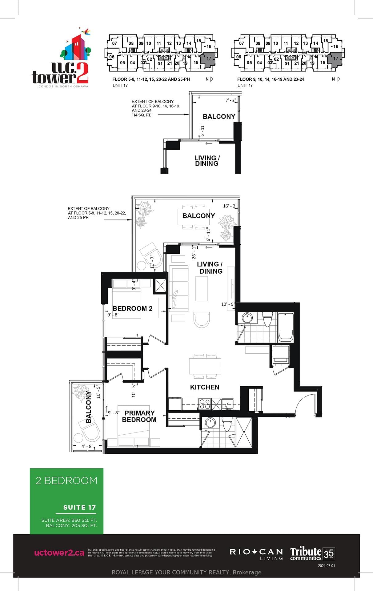 Listing Image 7