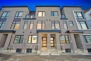 134 Brockley Dr  Toronto, M1P 3C1 | Image 1