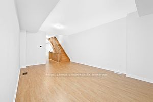 134 Brockley Dr  Toronto, M1P 3C1 | Image 12