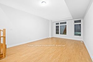 134 Brockley Dr  Toronto, M1P 3C1 | Image 13