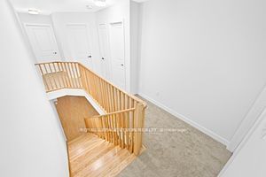 134 Brockley Dr  Toronto, M1P 3C1 | Image 14