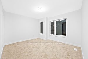 134 Brockley Dr  Toronto, M1P 3C1 | Image 17